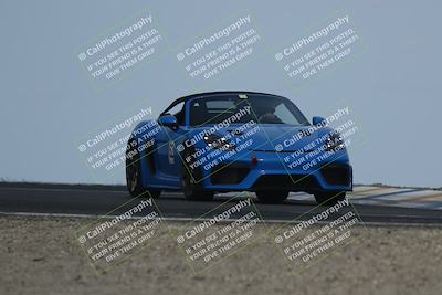 media/Mar-29-2025-Audi Club (Sat) [[a5426a125b]]/D group/turn 2/